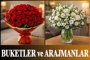 buket-arajman
