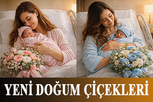 yeni-dogum